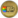 Information about NyanCoin: difficulty, algorithm, mining opportunities, trade NYAN etc. Information about NyanCoin: difficulty, algorithm, mining opportunities, trade NYAN etc.