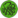 Information about OctoCoin: difficulty, algorithm, mining opportunities, trade 888 etc. Information about OctoCoin: difficulty, algorithm, mining opportunities, trade 888 etc.