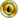 Information about OilCoin: difficulty, algorithm, mining opportunities, trade OIL etc. Information about OilCoin: difficulty, algorithm, mining opportunities, trade OIL etc.