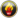 Information about Aricoin: difficulty, algorithm, mining opportunities, trade ARI etc. Information about Aricoin: difficulty, algorithm, mining opportunities, trade ARI etc.
