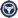 Information about OneEvilCoin: difficulty, algorithm, mining opportunities, trade OEC etc. Information about OneEvilCoin: difficulty, algorithm, mining opportunities, trade OEC etc.