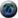Information about OpenSourcecoin: difficulty, algorithm, mining opportunities, trade OSC etc. Information about OpenSourcecoin: difficulty, algorithm, mining opportunities, trade OSC etc.