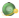 Information about Orbitcoin: difficulty, algorithm, mining opportunities, trade ORB etc. Information about Orbitcoin: difficulty, algorithm, mining opportunities, trade ORB etc.