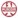 Information about PLNcoin: difficulty, algorithm, mining opportunities, trade PLNC etc. Information about PLNcoin: difficulty, algorithm, mining opportunities, trade PLNC etc.