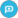 Information about Particle: difficulty, algorithm, mining opportunities, trade PRT etc. Information about Particle: difficulty, algorithm, mining opportunities, trade PRT etc.