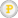 Information about PawnCoin: difficulty, algorithm, mining opportunities, trade PAWN etc. Information about PawnCoin: difficulty, algorithm, mining opportunities, trade PAWN etc.