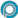 Information about PayCoin: difficulty, algorithm, mining opportunities, trade XPY etc. Information about PayCoin: difficulty, algorithm, mining opportunities, trade XPY etc.