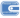 Information about Payzor: difficulty, algorithm, mining opportunities, trade PZR etc. Information about Payzor: difficulty, algorithm, mining opportunities, trade PZR etc.