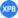 Cryptocurrency Pebblecoin (XPB)
