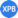 Information about Pebblecoin: difficulty, algorithm, mining opportunities, trade XPB etc. Information about Pebblecoin: difficulty, algorithm, mining opportunities, trade XPB etc.