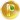 Information about Peercoin: difficulty, algorithm, mining opportunities, trade PPC etc. Information about Peercoin: difficulty, algorithm, mining opportunities, trade PPC etc.
