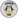Information about PenguinCoin: difficulty, algorithm, mining opportunities, trade PENG etc. Information about PenguinCoin: difficulty, algorithm, mining opportunities, trade PENG etc.