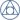Information about Philosopherstone: difficulty, algorithm, mining opportunities, trade PHS etc. Information about Philosopherstone: difficulty, algorithm, mining opportunities, trade PHS etc.
