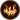 Information about Phoenixcoin: difficulty, algorithm, mining opportunities, trade PXC etc. Information about Phoenixcoin: difficulty, algorithm, mining opportunities, trade PXC etc.