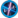 Information about Photoncoin: difficulty, algorithm, mining opportunities, trade PHO etc. Information about Photoncoin: difficulty, algorithm, mining opportunities, trade PHO etc.