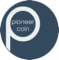 Cryptocurrency PioneerCoin (PER)