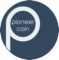 Information about PioneerCoin: difficulty, algorithm, mining opportunities, trade PER etc. Information about PioneerCoin: difficulty, algorithm, mining opportunities, trade PER etc.