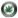 Information about Potcoin: difficulty, algorithm, mining opportunities, trade POT etc. Information about Potcoin: difficulty, algorithm, mining opportunities, trade POT etc.