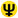 Information about Primecoin: difficulty, algorithm, mining opportunities, trade XPM etc. Information about Primecoin: difficulty, algorithm, mining opportunities, trade XPM etc.