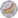 Information about ProfitCoin: difficulty, algorithm, mining opportunities, trade PFC etc. Information about ProfitCoin: difficulty, algorithm, mining opportunities, trade PFC etc.