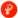 Information about ProsperCoin: difficulty, algorithm, mining opportunities, trade PRC etc. Information about ProsperCoin: difficulty, algorithm, mining opportunities, trade PRC etc.