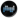 Information about PseudoCoin: difficulty, algorithm, mining opportunities, trade PSEUD etc. Information about PseudoCoin: difficulty, algorithm, mining opportunities, trade PSEUD etc.