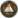 Information about Pyramids: difficulty, algorithm, mining opportunities, trade PYRA etc. Information about Pyramids: difficulty, algorithm, mining opportunities, trade PYRA etc.