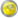 Information about QQcoin: difficulty, algorithm, mining opportunities, trade QQC etc. Information about QQcoin: difficulty, algorithm, mining opportunities, trade QQC etc.