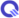 Information about Qora: difficulty, algorithm, mining opportunities, trade QORA etc. Information about Qora: difficulty, algorithm, mining opportunities, trade QORA etc.