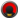 Information about Quarkbar: difficulty, algorithm, mining opportunities, trade QB etc. Information about Quarkbar: difficulty, algorithm, mining opportunities, trade QB etc.