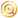 Information about QuazarCoin: difficulty, algorithm, mining opportunities, trade QCN etc. Information about QuazarCoin: difficulty, algorithm, mining opportunities, trade QCN etc.