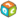 Information about QubitCoin: difficulty, algorithm, mining opportunities, trade Q2C etc. Information about QubitCoin: difficulty, algorithm, mining opportunities, trade Q2C etc.