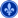 Information about  Quebecoin: difficulty, algorithm, mining opportunities, trade QBC etc.