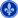 Information about Quebecoin: difficulty, algorithm, mining opportunities, trade QBC etc. Information about Quebecoin: difficulty, algorithm, mining opportunities, trade QBC etc.