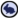 Information about Rabbitcoin: difficulty, algorithm, mining opportunities, trade RBBT etc. Information about Rabbitcoin: difficulty, algorithm, mining opportunities, trade RBBT etc.