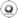 Information about RandomQuark: difficulty, algorithm, mining opportunities, trade RQC etc. Information about RandomQuark: difficulty, algorithm, mining opportunities, trade RQC etc.