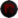 Information about Razor: difficulty, algorithm, mining opportunities, trade RZR etc. Information about Razor: difficulty, algorithm, mining opportunities, trade RZR etc.