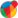 Information about ReddCoin: difficulty, algorithm, mining opportunities, trade RDD etc. Information about ReddCoin: difficulty, algorithm, mining opportunities, trade RDD etc.