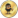 Information about RipoffCoin: difficulty, algorithm, mining opportunities, trade RIPO etc. Information about RipoffCoin: difficulty, algorithm, mining opportunities, trade RIPO etc.