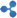 Information about Ripple: difficulty, algorithm, mining opportunities, trade XRP etc. Information about Ripple: difficulty, algorithm, mining opportunities, trade XRP etc.