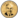 Information about RonPaulcoin: difficulty, algorithm, mining opportunities, trade RPC etc. Information about RonPaulcoin: difficulty, algorithm, mining opportunities, trade RPC etc.