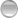 Information about RootCoin: difficulty, algorithm, mining opportunities, trade ROOT etc. Information about RootCoin: difficulty, algorithm, mining opportunities, trade ROOT etc.