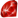 Information about RubyCoin: difficulty, algorithm, mining opportunities, trade RUBY etc. Information about RubyCoin: difficulty, algorithm, mining opportunities, trade RUBY etc.