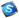 Information about SSVCoin: difficulty, algorithm, mining opportunities, trade SSV etc. Information about SSVCoin: difficulty, algorithm, mining opportunities, trade SSV etc.
