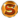 Information about SaffronCoin: difficulty, algorithm, mining opportunities, trade SFR etc. Information about SaffronCoin: difficulty, algorithm, mining opportunities, trade SFR etc.