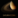Information about Saturn2coin: difficulty, algorithm, mining opportunities, trade SAT2 etc. Information about Saturn2coin: difficulty, algorithm, mining opportunities, trade SAT2 etc.