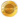 Information about SaturnCoin: difficulty, algorithm, mining opportunities, trade SAT etc. Information about SaturnCoin: difficulty, algorithm, mining opportunities, trade SAT etc.