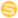 Information about SaveCoin: difficulty, algorithm, mining opportunities, trade SPC etc. Information about SaveCoin: difficulty, algorithm, mining opportunities, trade SPC etc.