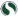Information about SecureCoin: difficulty, algorithm, mining opportunities, trade SRC etc. Information about SecureCoin: difficulty, algorithm, mining opportunities, trade SRC etc.