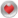 Information about Sexcoin: difficulty, algorithm, mining opportunities, trade SXC etc. Information about Sexcoin: difficulty, algorithm, mining opportunities, trade SXC etc.